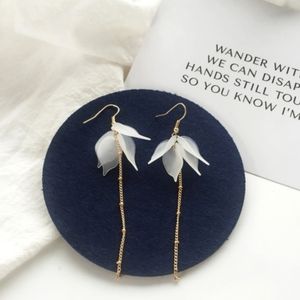 3 for $25 elegant vintage style earrings
